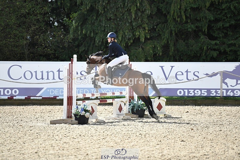 230820-104548-00337 - 80cm - Round 1