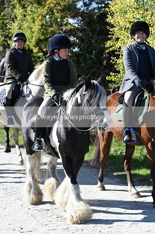 WJ7_7241 - Ridgeway Track