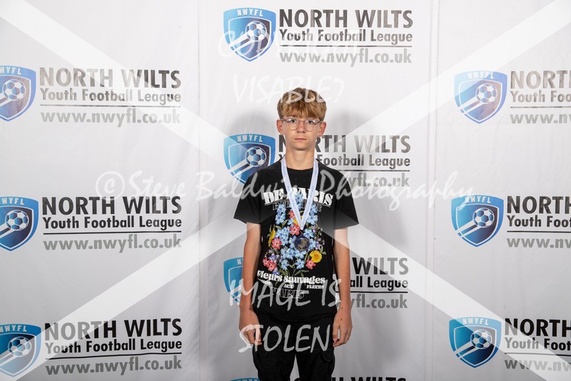 2023-07-02 North Wilts Presentations-167 - Stratton Juniors FC Lions