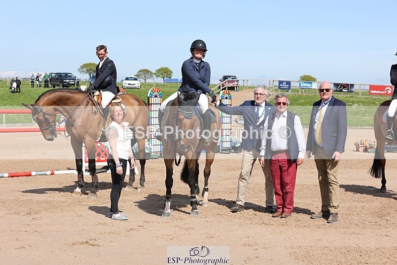 250427-151321-18082 - Cls 12 - 2 Star Big Tour GP Jump Off and Presentations