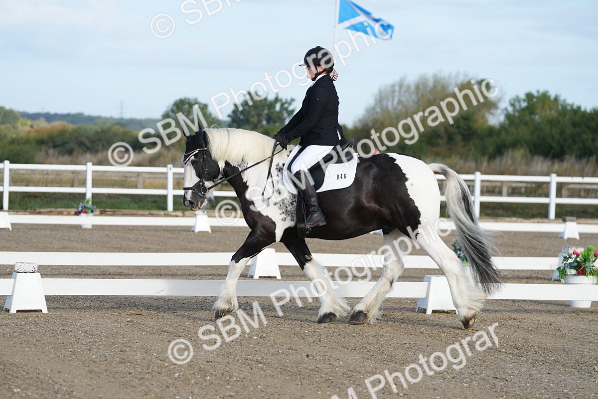 SBM_000133 - Class 2 - Intro 4 Champs - 8.30-9.26