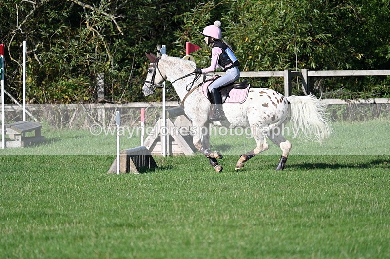 WJ7_7693 - Time 09:20 to 09:43