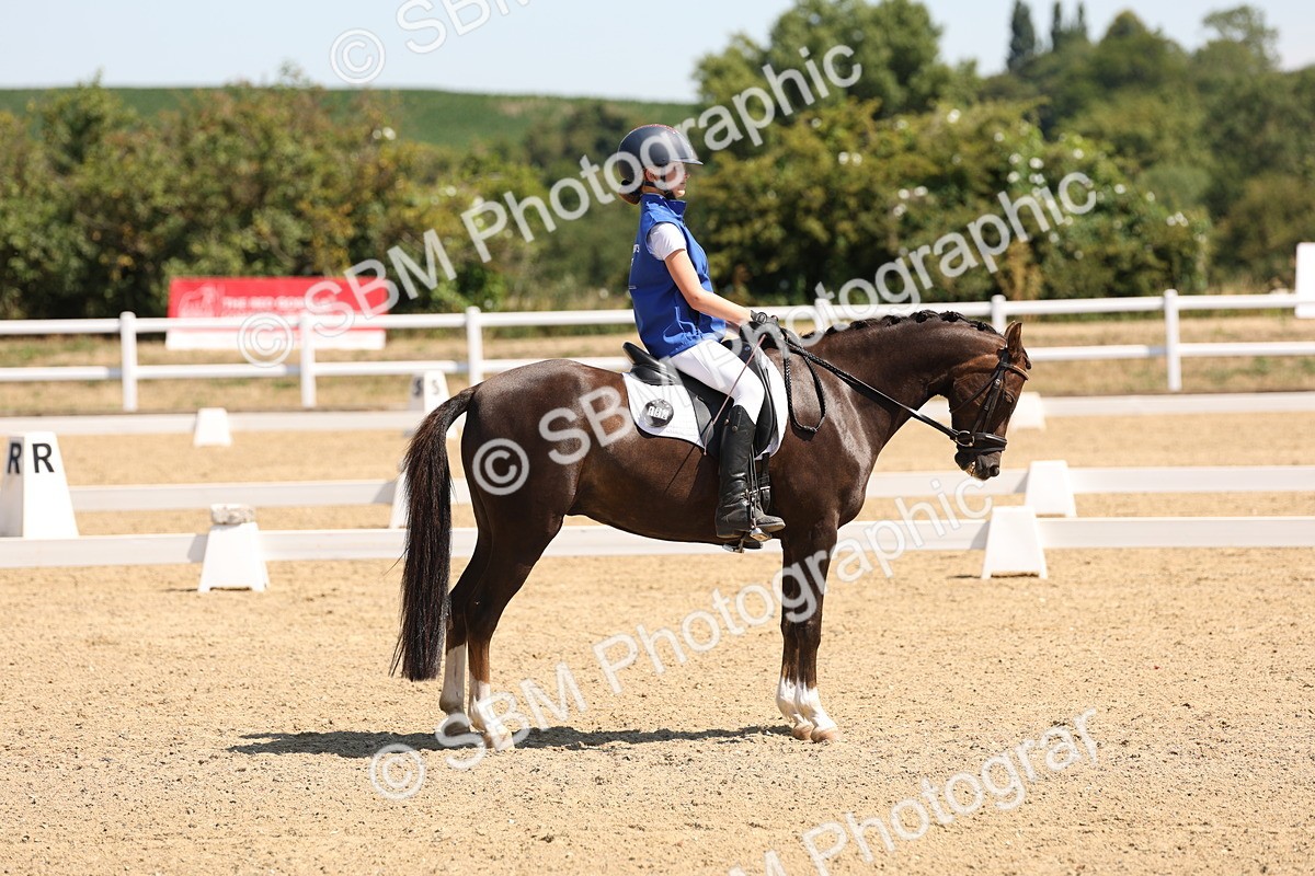 SBM_001190 - Intro 2