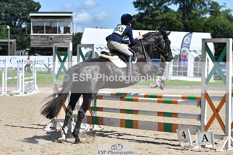 240728-111332-03415 - PC80, Round 2