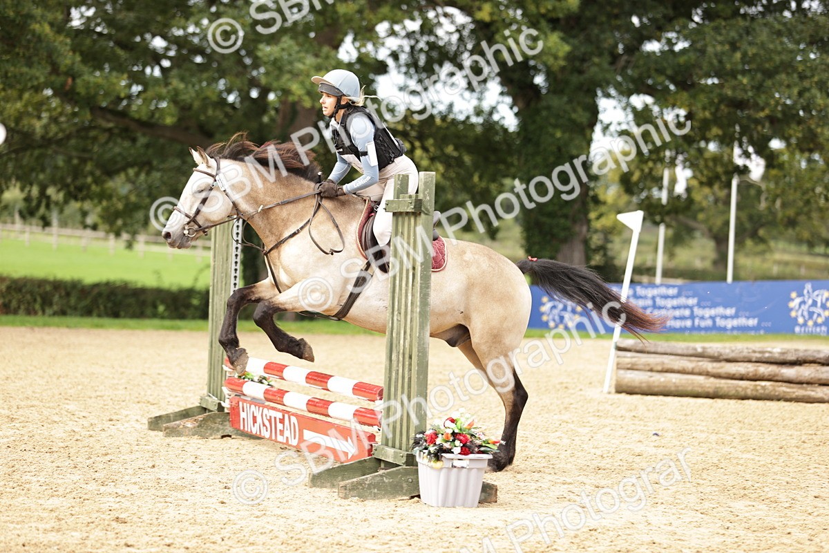 SBM_02914 - E2A - Eventers Challenge 60cm Open