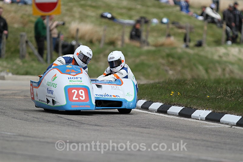 IMG_7103 - Sidecar Race 1