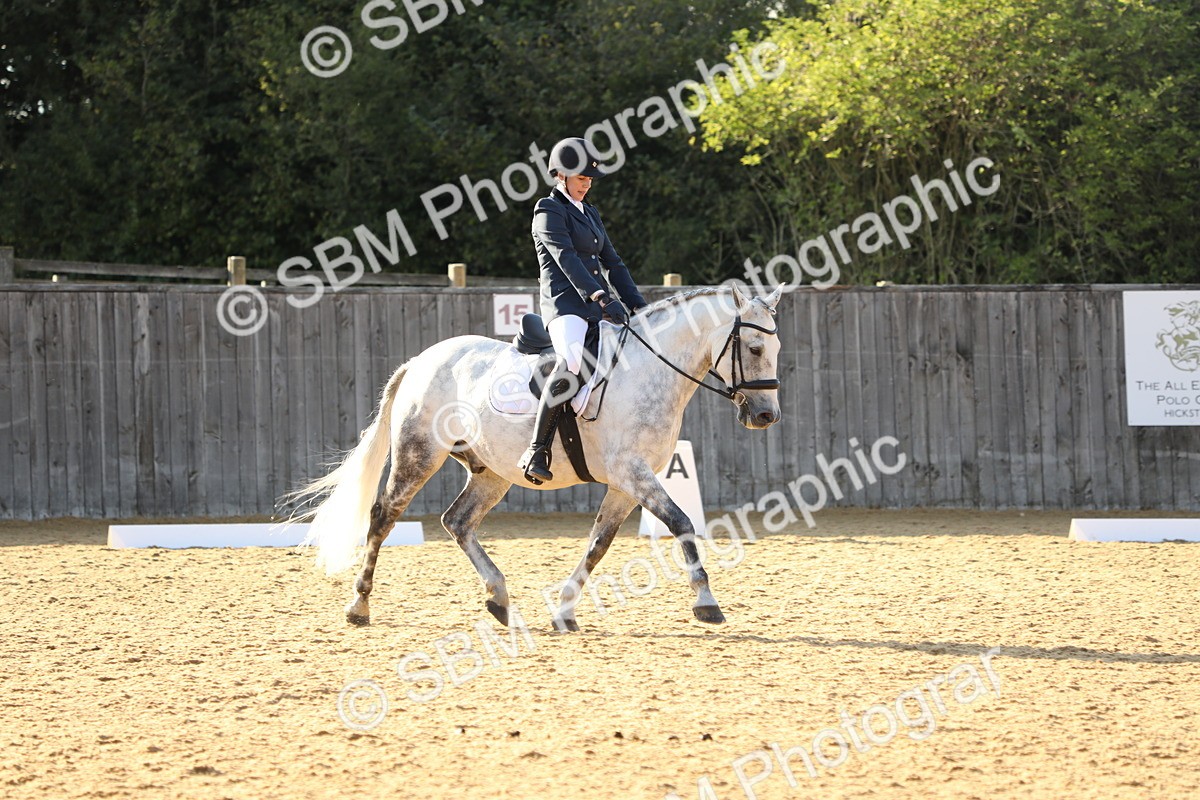 SBM_28700 - D20 - Grand Tour Championship - Elementary 44