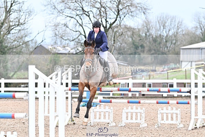 241127-124732-00557 - Cls 04A&B Snr Newc & 1.10m Open