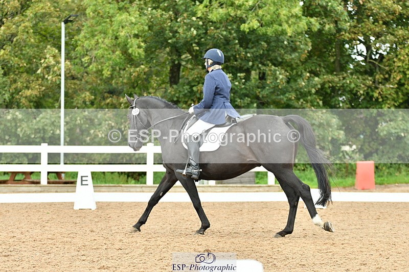 230912A-134037-01139 - Cls 10 Medium 69