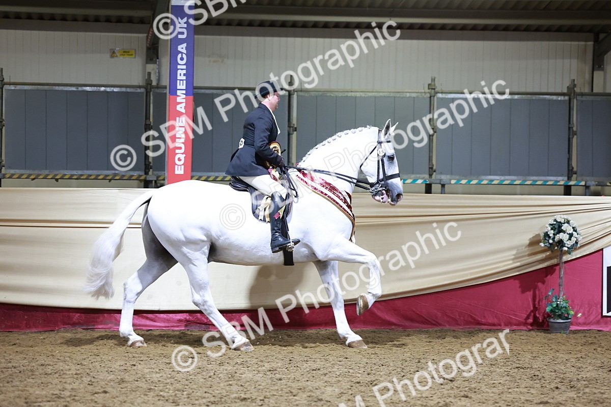 SBM_21583 - Class V - Champion of Champions