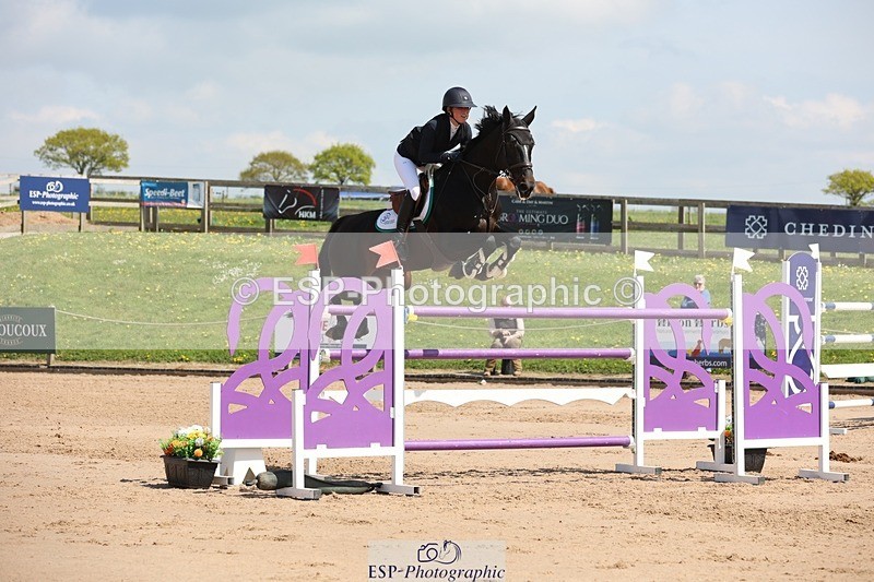 250427-130951-17014 - Cls 12 - 2 Star Big Tour L Ranking GP start to break