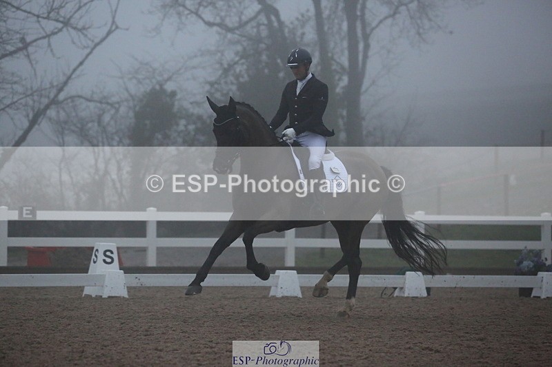 240217A-170911-04553 - 264-Jezz.Palmer-Romanno.Weltino