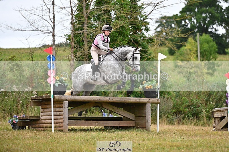 250803A-105256-10008 - K-456-Emily.Proud-HSF.LOBO.ROYALE