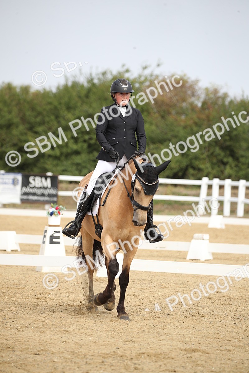 SBM_001216 - Class 2 - Pelim 5 - 11.36.12.32