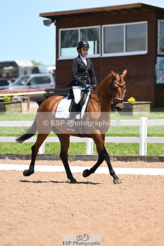 240621A-133151-04089 - Cls 8 BD Elementary 53