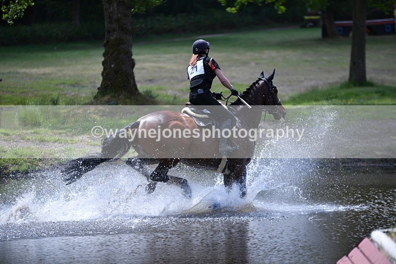 WJ5_5918 - Tweseldown 3-Phase Training (XC) 19-05-25
