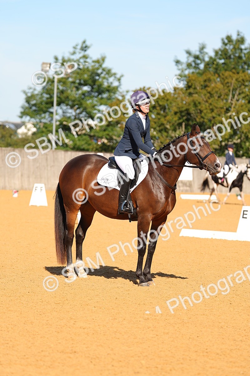 SBM_40103 - D14 - Grand Tour Championship - Prelim 14