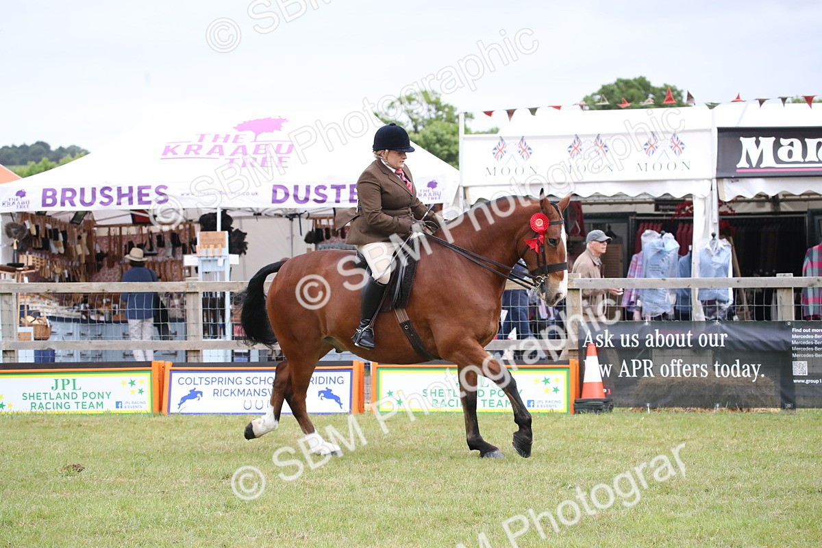 SBM_11340 - Class 92-93 - LIHS BSHA Rising Star Cobs