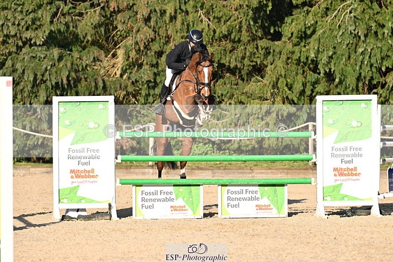 260321A-163521-01283 - 7 1m 30