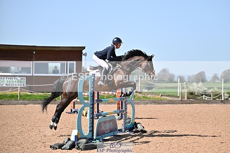 260408-130113-00611 - Cls 4 Snr 1.05m