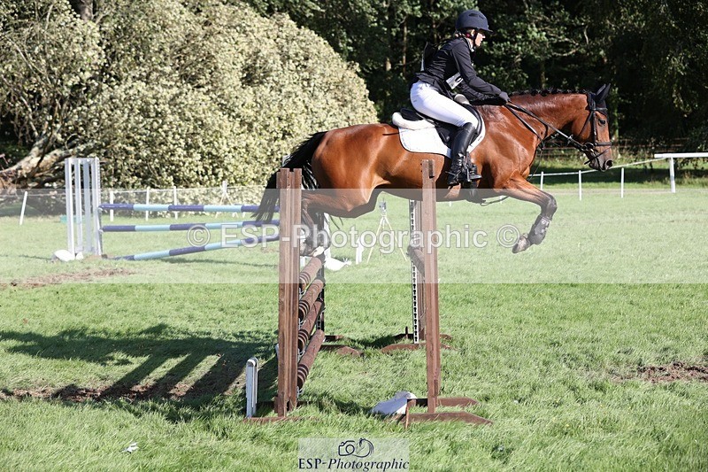 230805-180520-07086 - SJ 18.00 to End