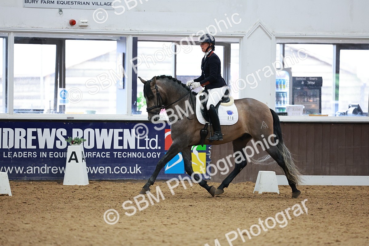 SBM_025319 - All MCI Classes