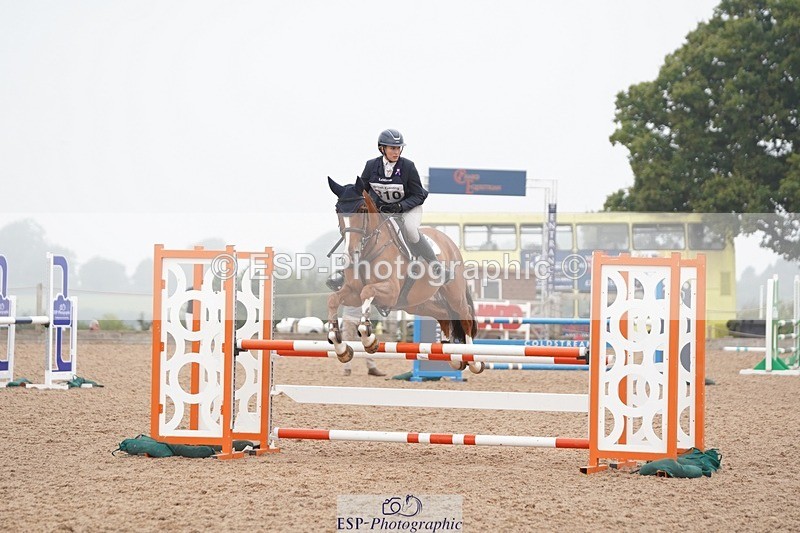 240901A-121916-07443 - 310-Lucinda.Mesquita-UNNAMED.(819404)