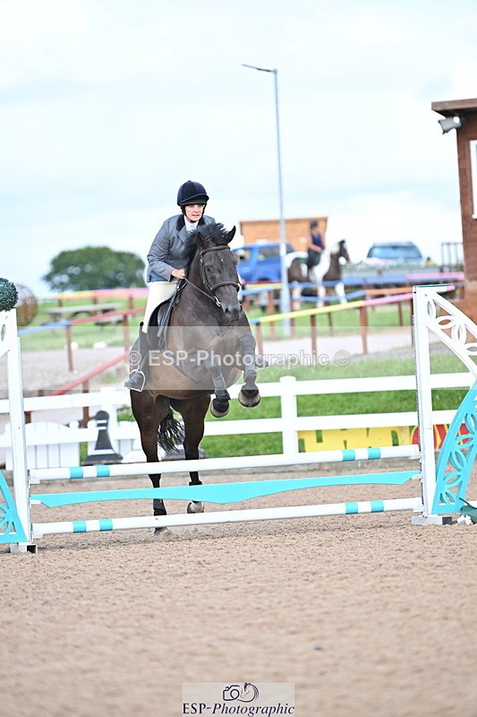 240806A-164531-00346 - 70cm BS Club & Schools