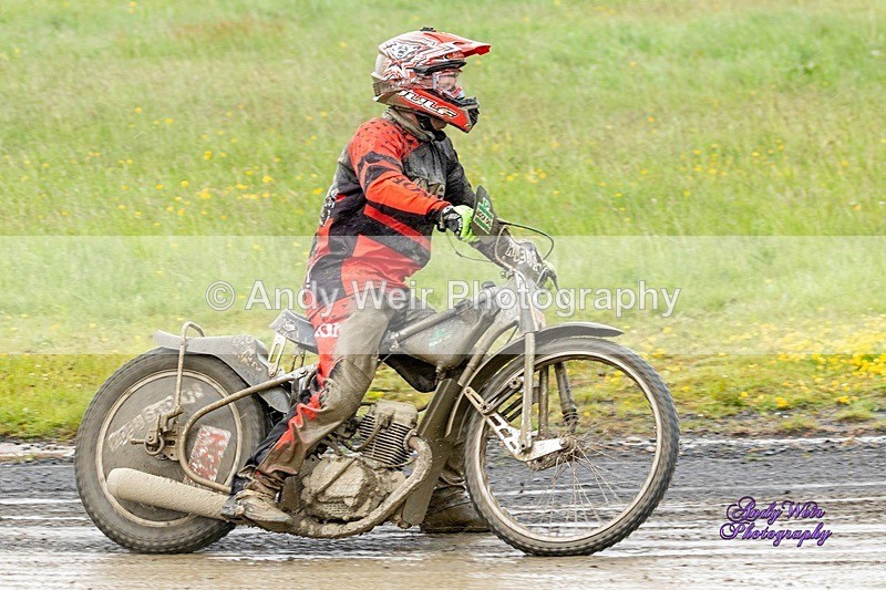 190615-R-8E0A7492 - Ride & Skid It 15 June 2019