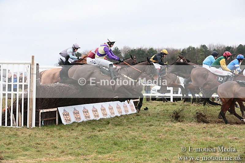 PtP 060119 466 - Larkhill Racing Club - Point-to-Point- 06/01/2019