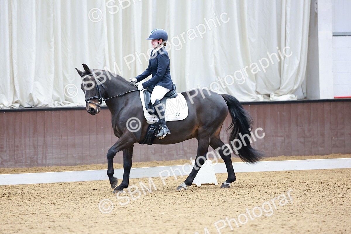 0B8A4098 - Class 3-6-9 - Prel Nov Ele - FSM