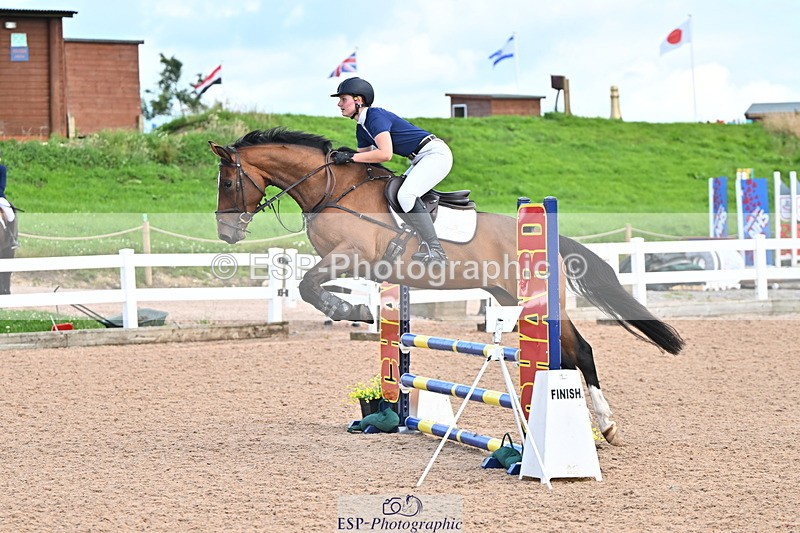 240723A-173548-00460 - 80cm