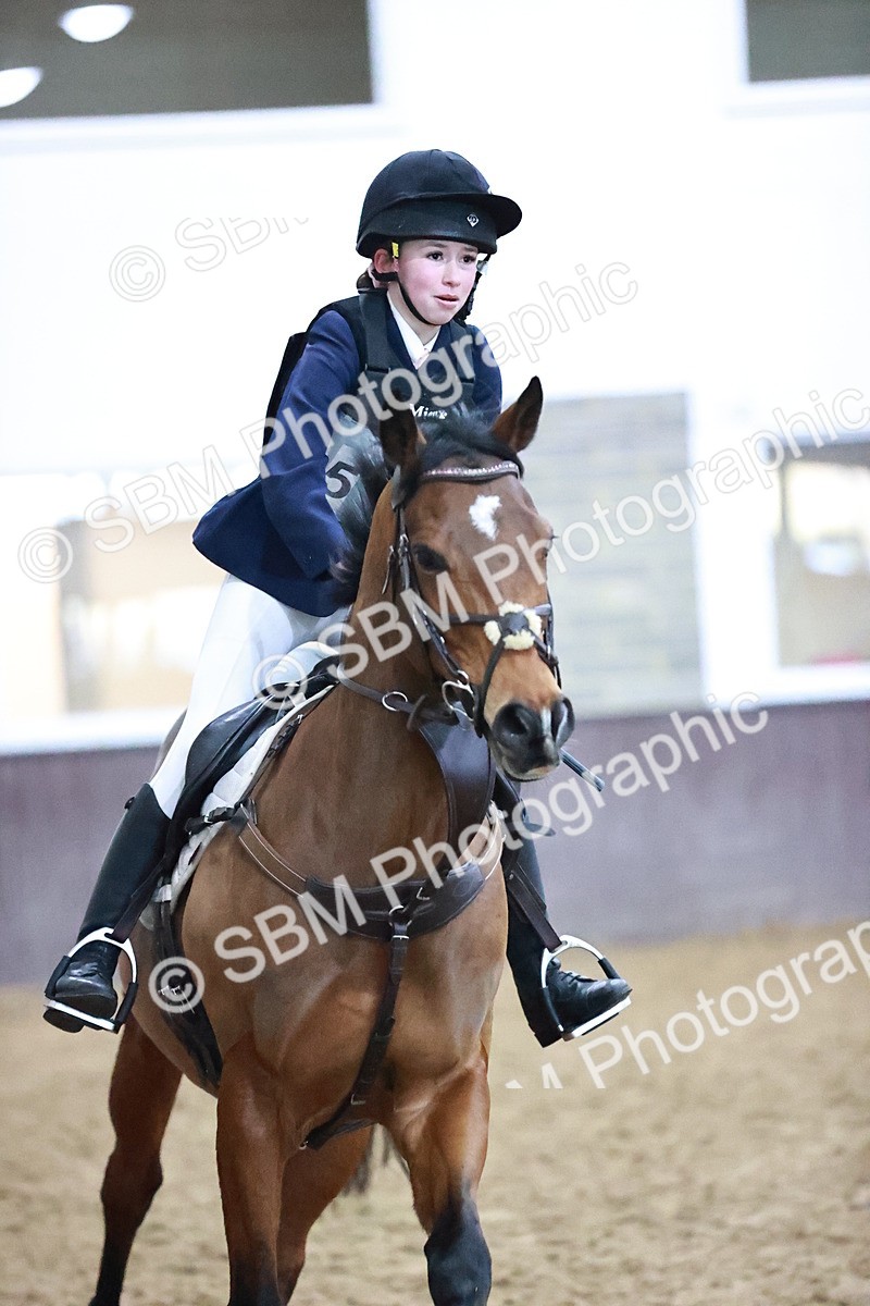 SBM_000320 - Class 1 - 70cm