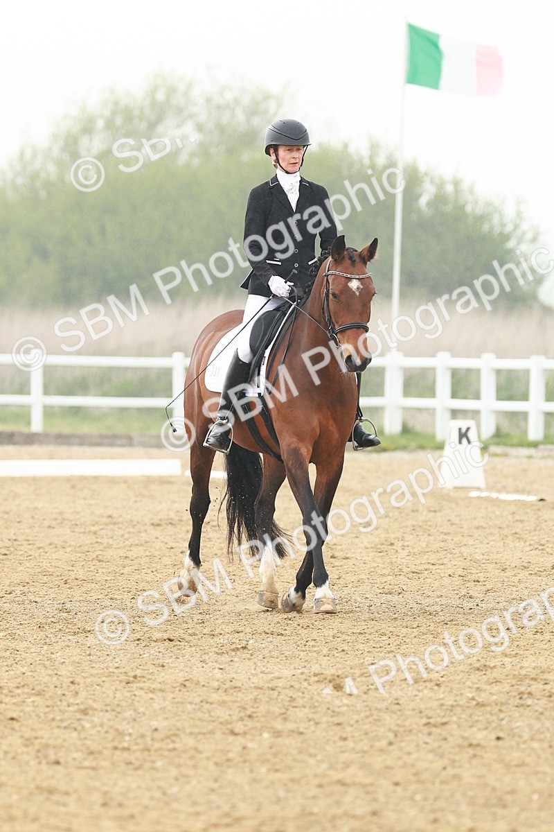 SBM_001939 - Class 9 - E4