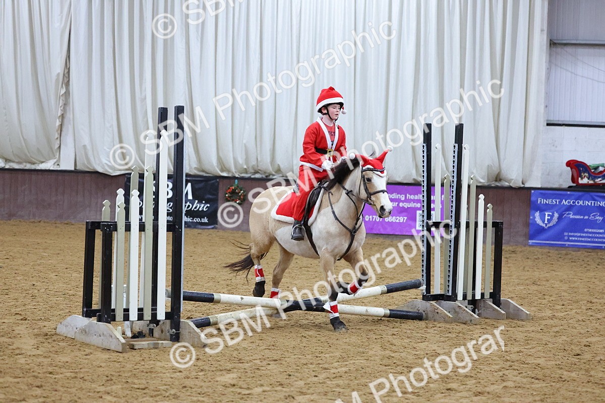 SBM_000287 - Class 1 - 40cm