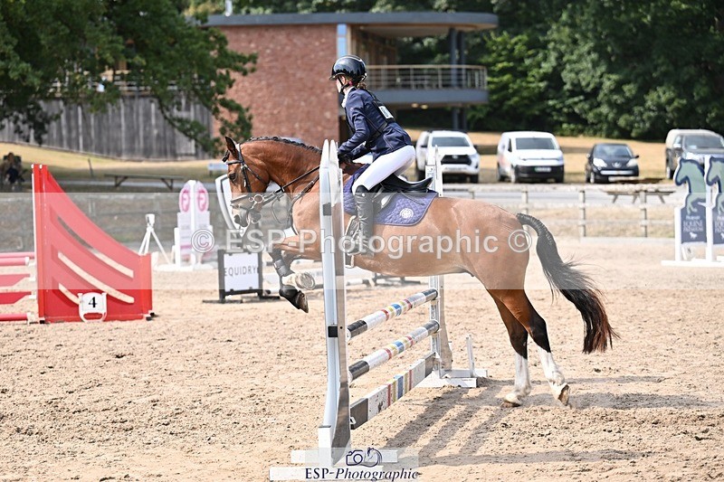 250823A-145538-31830 - NAF Round 1 14.30 to 15.50