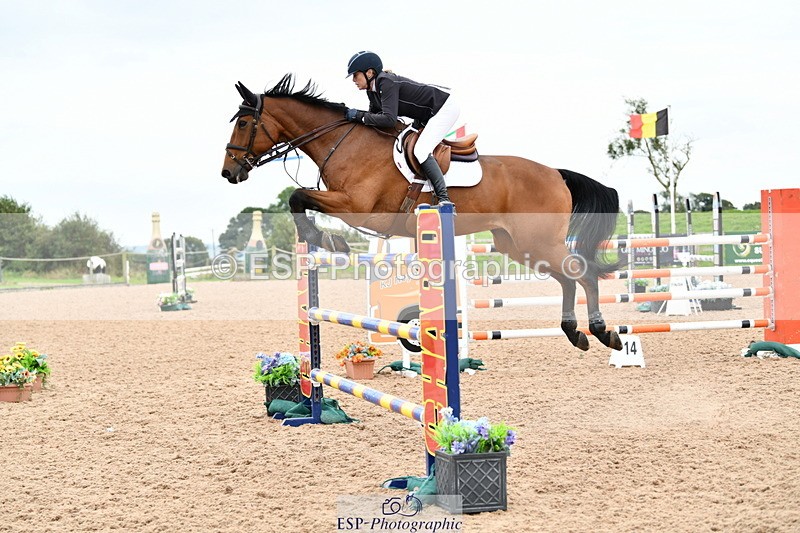 240915A-143540-10553 - Cls 28 Chard Sept GP