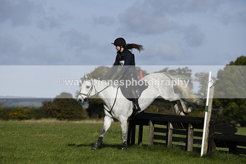 _DSC4907 - Time 10:27 to 10:48