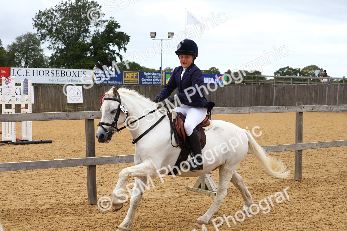 SBM_65179 - Supreme Championship 50cm 60cm 70cm