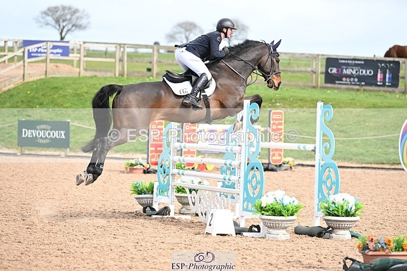 250329-130635-04638 - Cls 16 Snr 1.20m Open