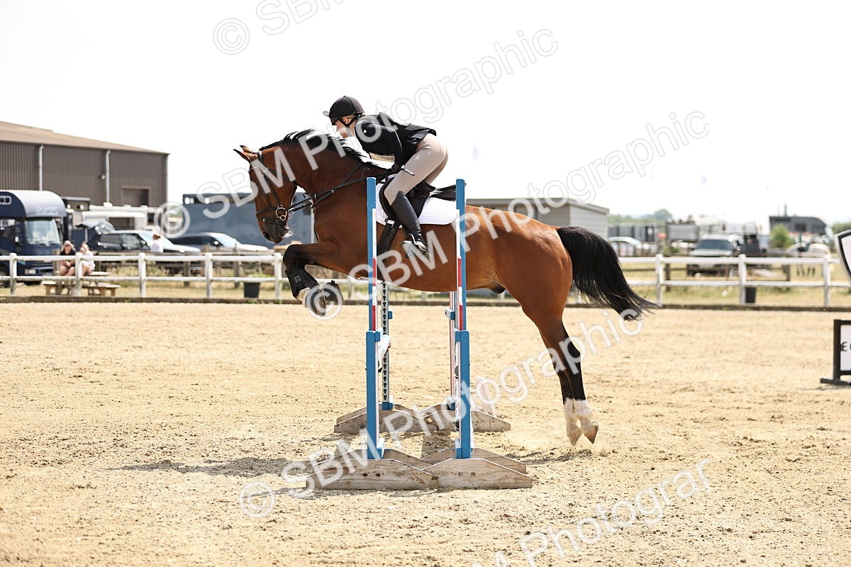 SBM_001915 - Class 5 - 80cm