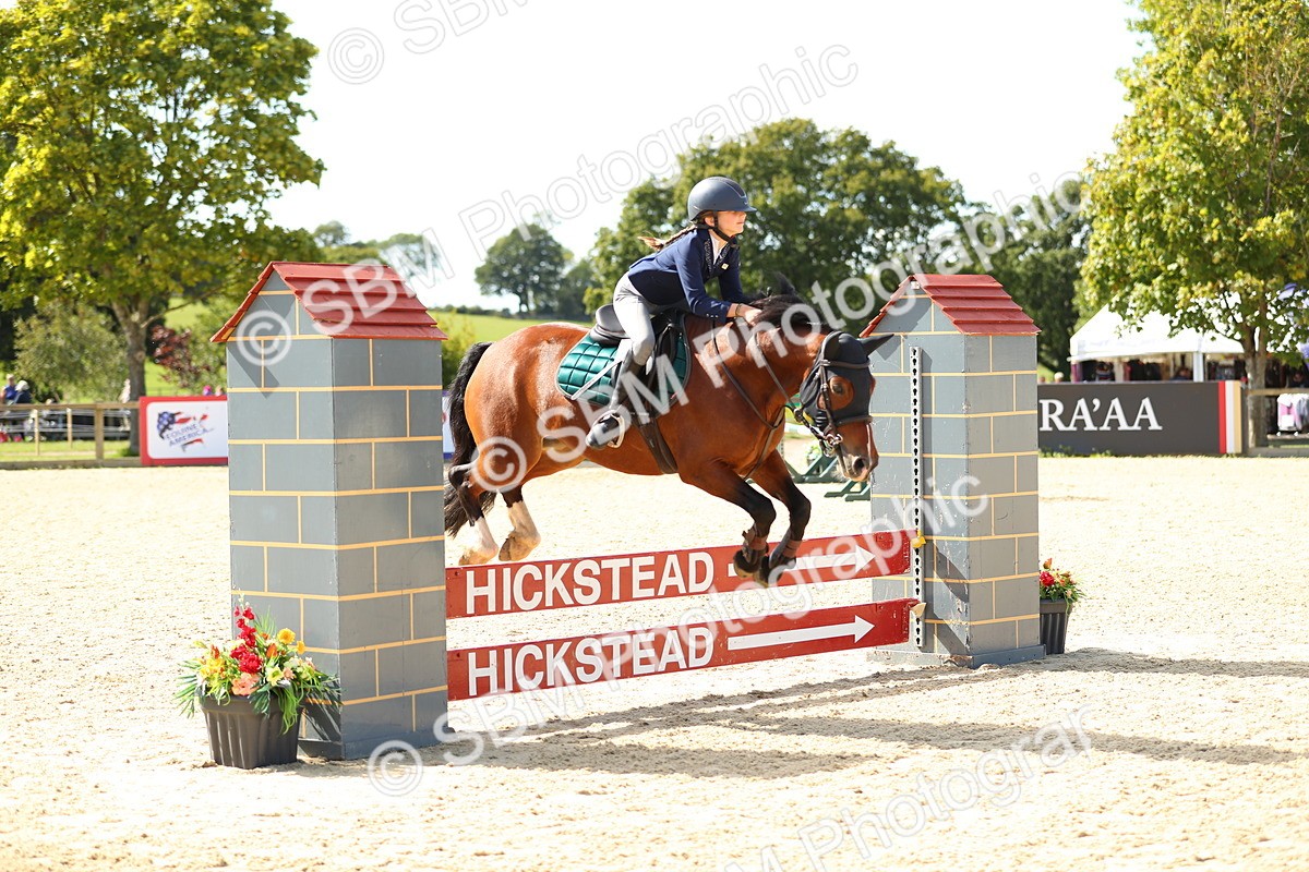 SBM_20940 - J51 - Open 70cm