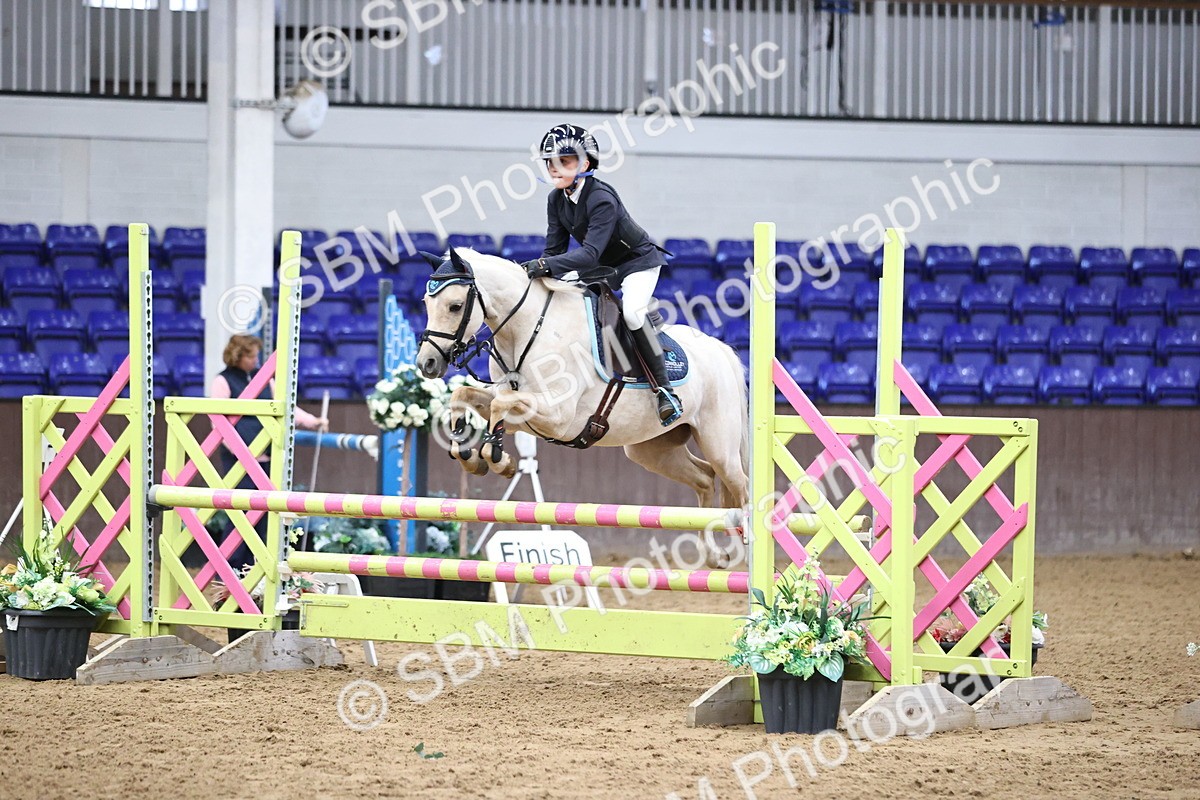 SBM_002666 - Class 12 - Springboard 128cm 138cm 90cm 1.00m