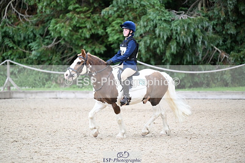 250622A-101257-00717 - Cls 1 40cm