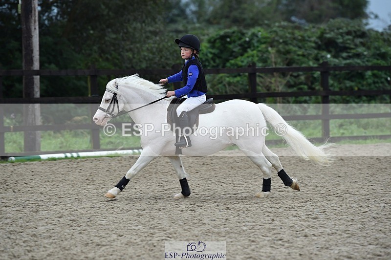 230917-102540-00452 - Cls 01 40cm LR Assisted & unassisted