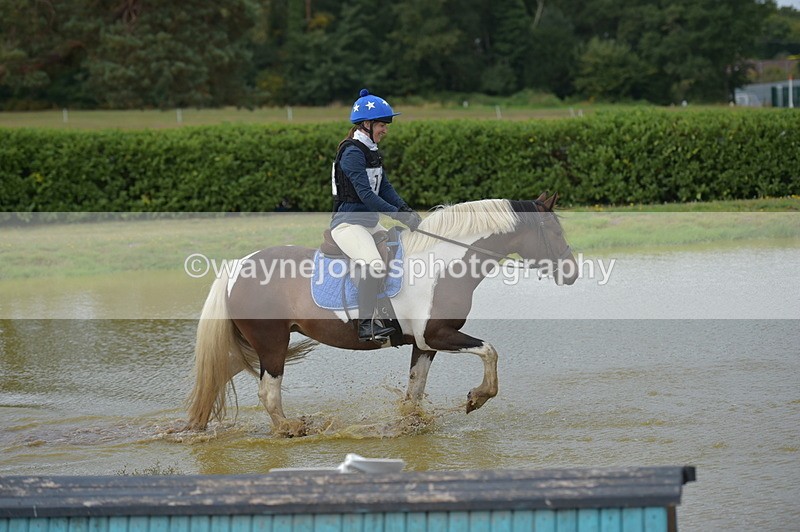 NGP_1351 - XC Time 10:38 to 10:51