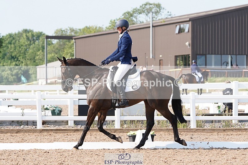 250621-174826-10310 - RoR Cls 6c-6b Novice