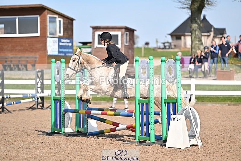 250408-160942-00278 - 70cm