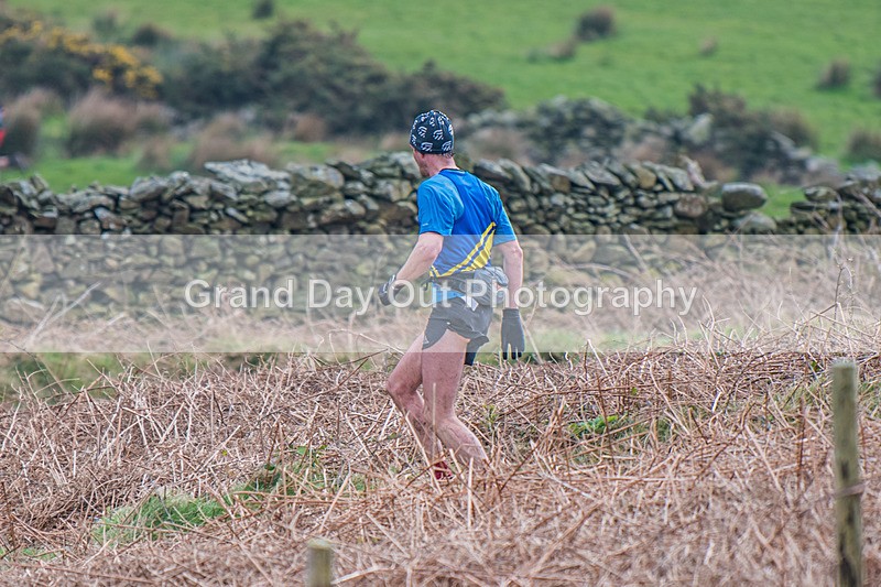 Black Combe-730 - Black Combe Fell Race Saturday 9th March 2024