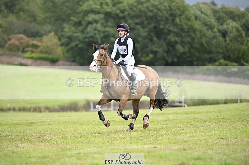 240825X-130238-33934 - 70cm XC 12.00 to End